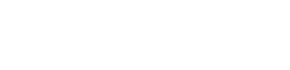 the body shop